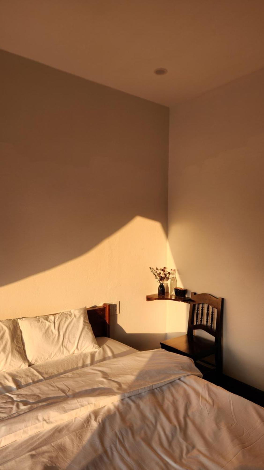 Anio Ha Giang Hotel Zewnętrze zdjęcie
